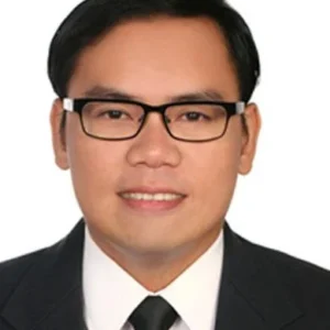 DAVID PHUA (DAVID PHUA)