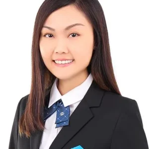 CHNG SIEW HUI (CINDYY CHNG)