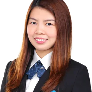 YEE ZI YI (YEE ZI YI)