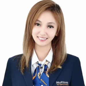 YE JIAHUI (ADELINE YAP)