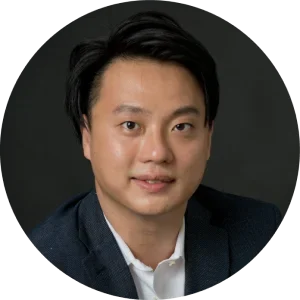 JONATHAN SURYA (JONATHAN)