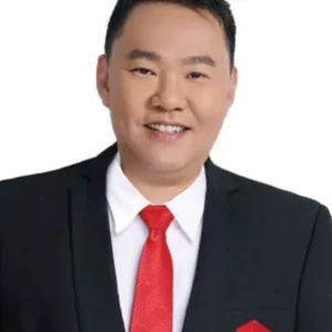 TEO SIANG TECK (SHAWN)