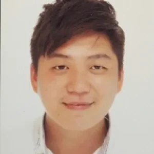 JIM TAN TECK CHONG (JIM TAN)