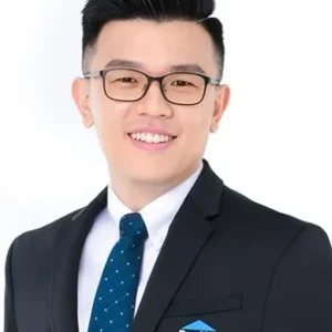 CH’NG KENG HOOI (KELVIN)