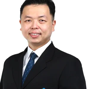 LIM JOO SHENG (JEFF LIM)