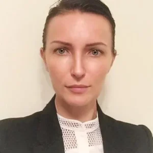 EREMENKO ELENA (EL EREMENKO)