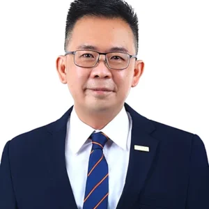 TANG SIEW KWAN (BRYAN TANG)