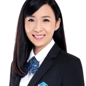 ENI CANDRA (ENI CANDRA)