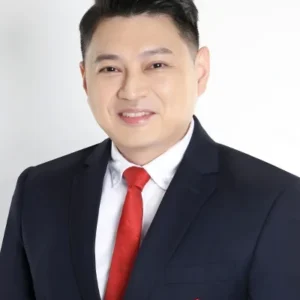 TAN ENG KIAT (SHANE TAN)