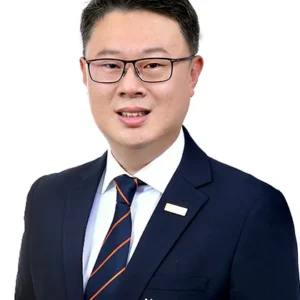 CHONG CHIAT AN (AARON CHONG)