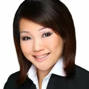 CARRIE FOO CHIA MEI (CARRIE FOO)