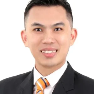 TAN OOI KOON (JONATHAN)