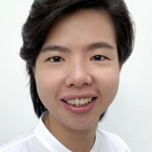 TEO ANGEL (ANGEL TEO)