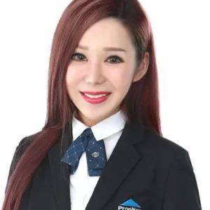 QUEK WU ZI, AMELIA (AMELIA QUEK)