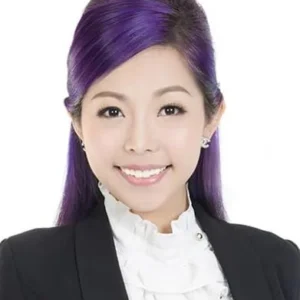 JAUZ CHEN ZEAN LIN (JAUZ CHEN)