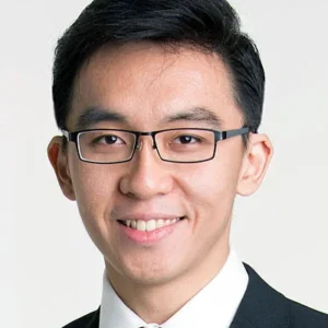 TAN RUI FENG, EUGENE (Eugene Tan)