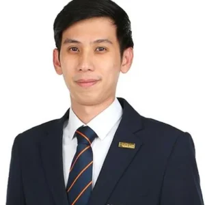 ANG ZHUO RUI (ANG ZHUO RUI)