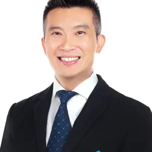 CHENG YEOU WEE (NIGEL)