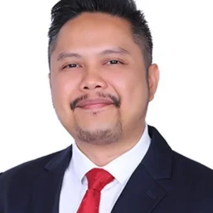 ERDUAN SOFHIAN BIN JAAFAR (SOFHIAN JAAFAR)