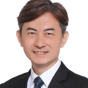 LEEM HAN CHEONG (DENNIS LEEM)