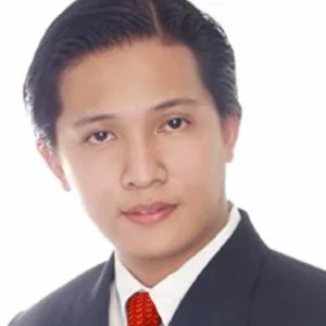 KOH WEE KIANG (KENNY)