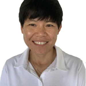 GUINN CHEONG (Guinn Cheong )