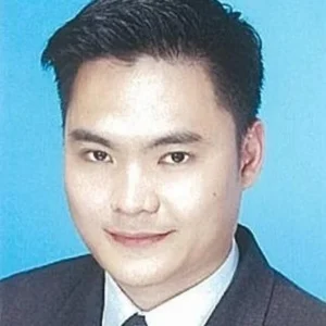 WAN CHEE WAI (DAVIDZ)