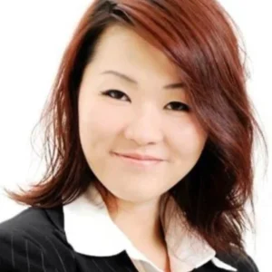 TAN SAN SAN (SHERRY TAN SAN SAN)