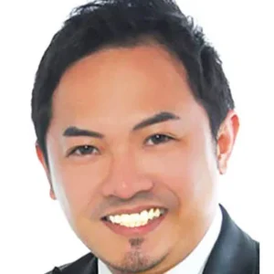 NG HONG LIN HYDE (HYDE NG)