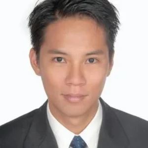 FONG HENG LEONG, GREGORY (GREG)