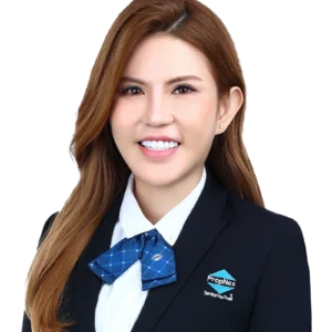 CHERYL LEE SIEW FUNG (CHERYL LEE)