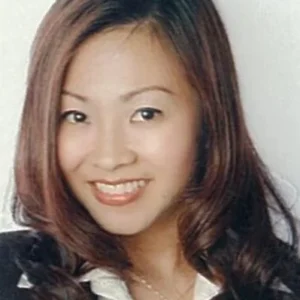 FU XUAN LING (SERENE  FU)