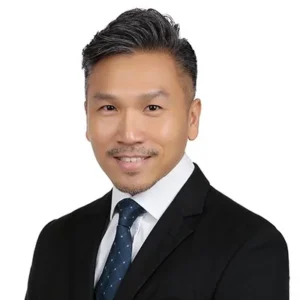 SIM TZE SHENG (JON SIM)