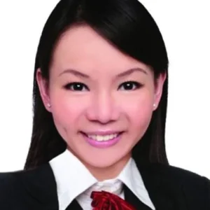 WONG SI YING MICHELE (Wong Si Ying Michele)