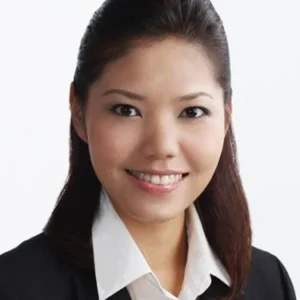 MAGDELENE TAN MEI SHEAN (MAGDELENE TAN)