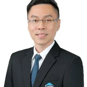 YAP MENG YAM (ALVIN)