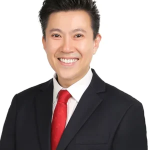 POH LEONG CHIP (KENNY POH)