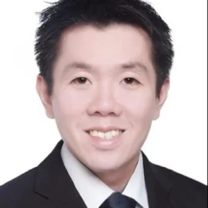 ONG KENG HONG, EDWIN (EDWIN ONG)