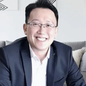 NICOLL KOH PEE LONG (NICOLL KOH)