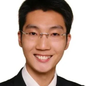 TANG LOO SAN (HAMILTON)