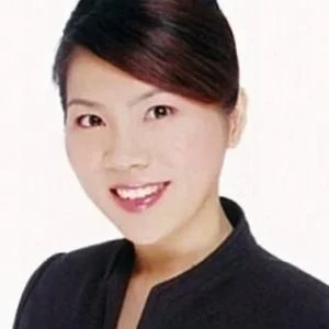 CHEN CHAO LAN (DENISE)