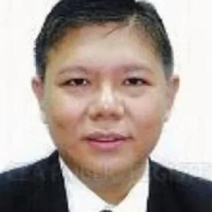 LIM KOK YONG (EDWARD)