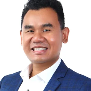 ZAID BIN HAROON (ZAID)