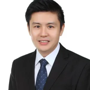 LAI KENG SOON (LVIS)