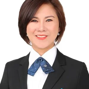 NG LENG POH (PHYLLIS NG)