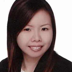 NG SIEW LING, VIVIAN (VIVIAN NG)