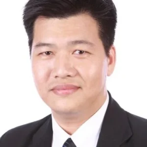 CHUA KIAN TECK (RENICK CHUA)