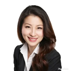 NG SHU HUAY, SHANNA (SHANNA NG)