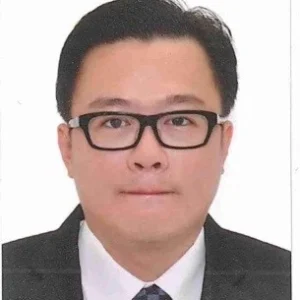 TAN WEE KWANG, WILLY (WILLY TAN)