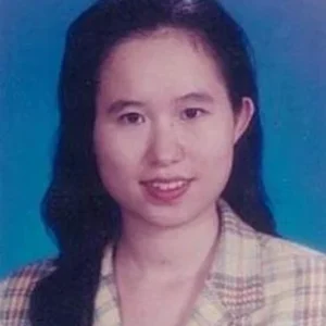 CHENG WAI HAN (HAZEL CHENG)